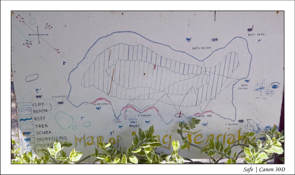 2008 - 07 - Leng Tengah - 032